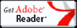 Adobe Reader oi[
